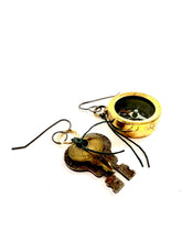 Load image into Gallery viewer, Where, Oh Where&#39;d I Leave My Keys? - Two Keys Version
