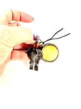 Load image into Gallery viewer, Where, Oh Where&#39;d I Leave My Keys? - Two Keys Version
