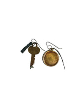 Load image into Gallery viewer, Where, Oh Where&#39;d I Leave My Keys? - Key Tassel Version
