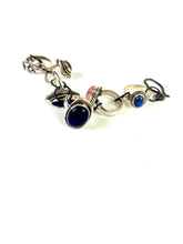 Load image into Gallery viewer, Just-Add-Rings Kit: RingLet Bracelet
