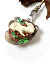 Load image into Gallery viewer, Hasenpfeffer Stew: Heavy On the Paprika
